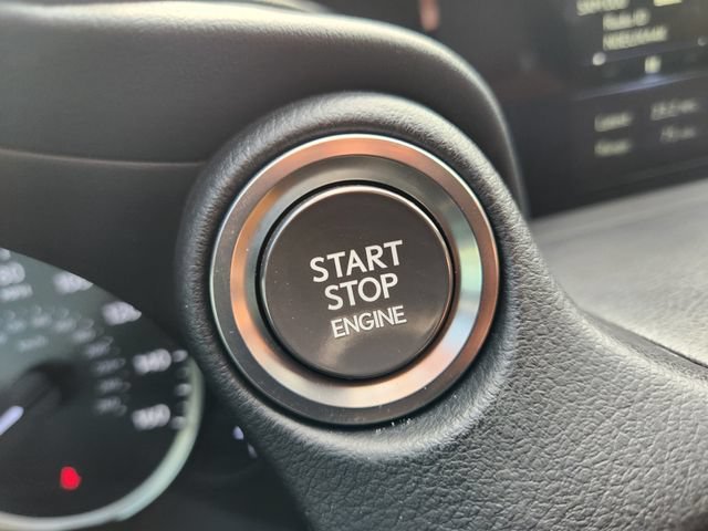 car-gallery-8