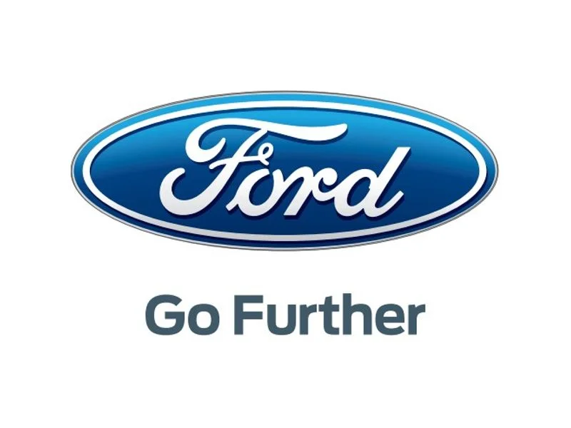 Used 2025 Molten Ford GT Premium image 20