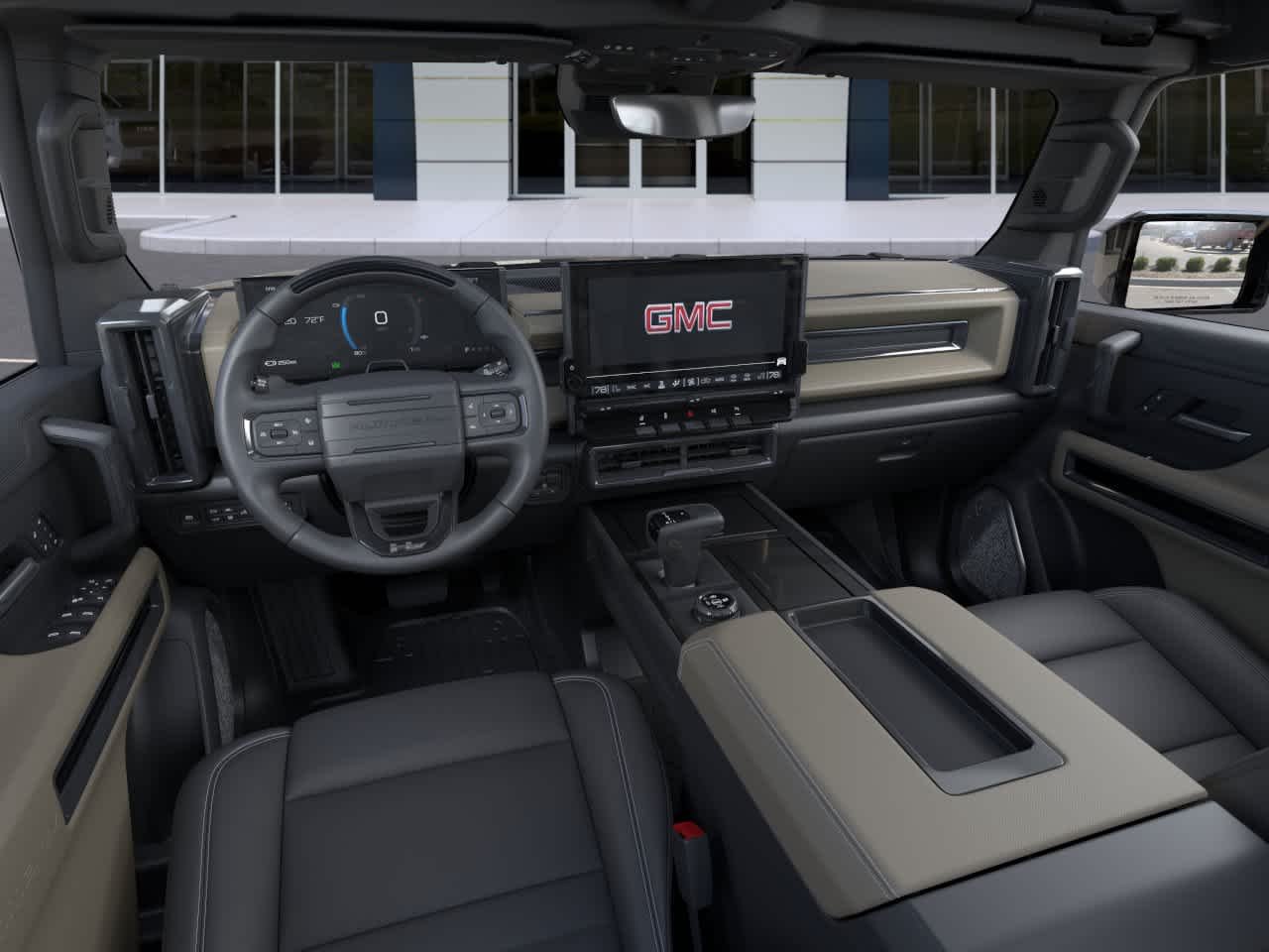 Used 2026 Coastal Dune GMC 2X image 15