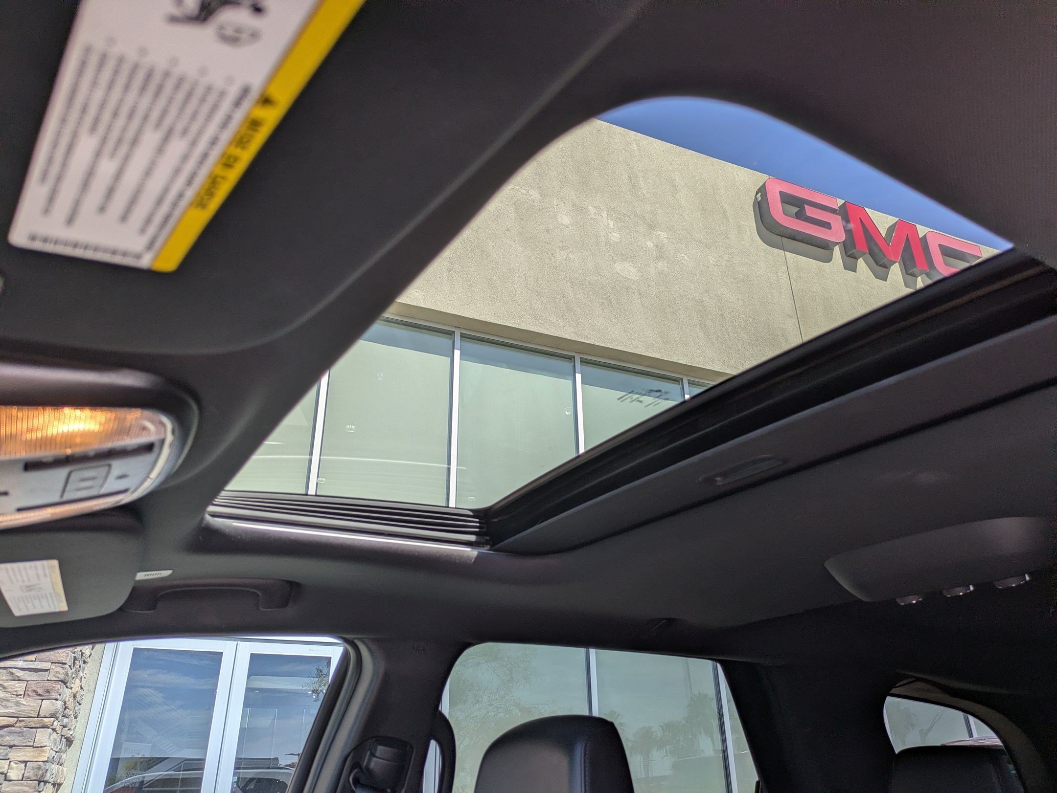 Used 2025 White Dodge R/T Plus AWD image 14