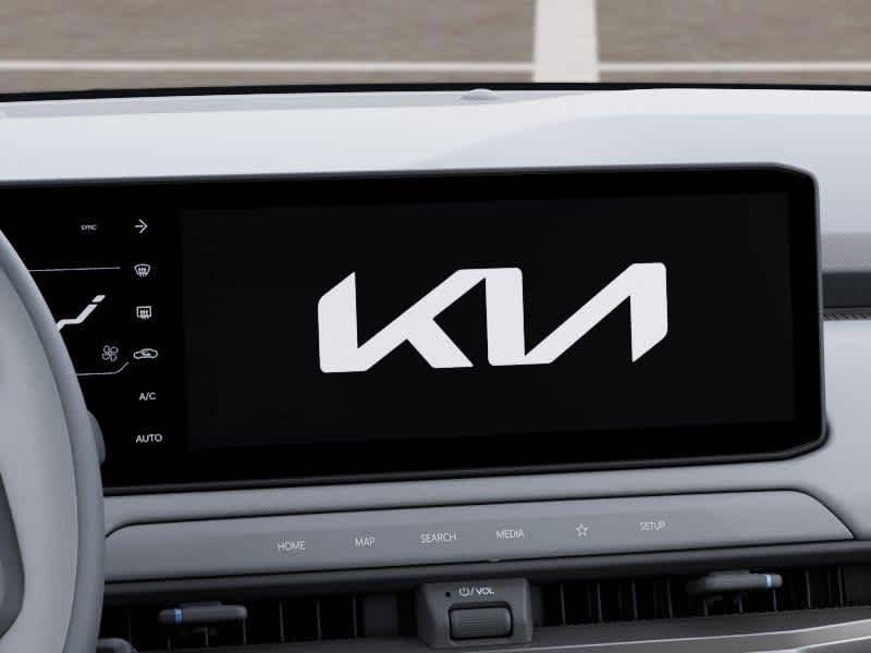 New 2027 AG9/INTERSTELLA Kia Wind image 20