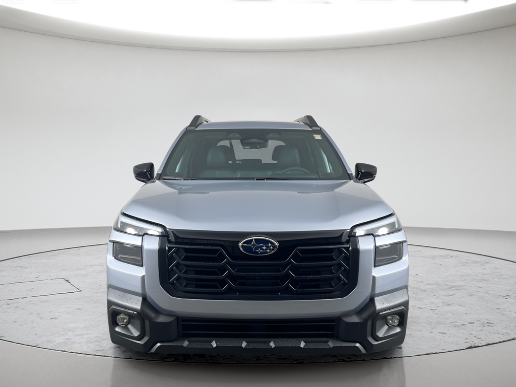 2026 Subaru Outback Touring XT - Photo 8