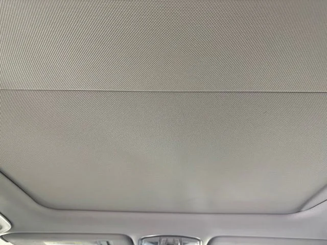 Used 2019 Silver Hyundai Limited image 29