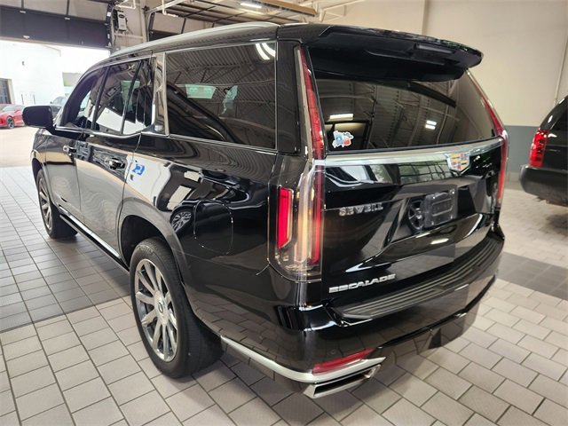 car-gallery-4