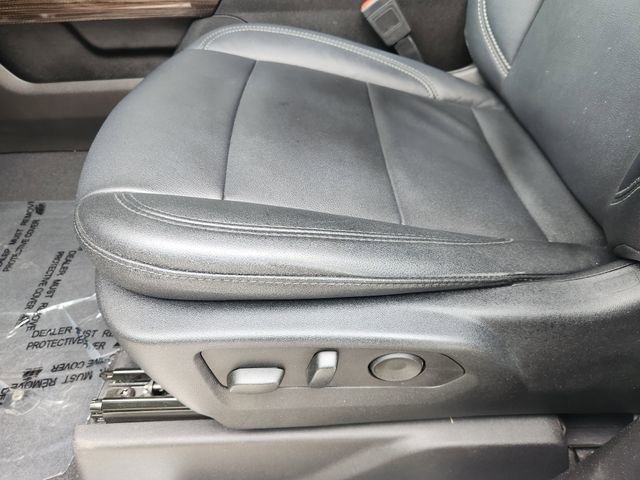 car-gallery-27