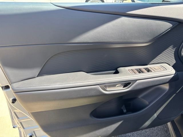 2026 Lexus ES BEV 500e Premium AWD - Photo 14