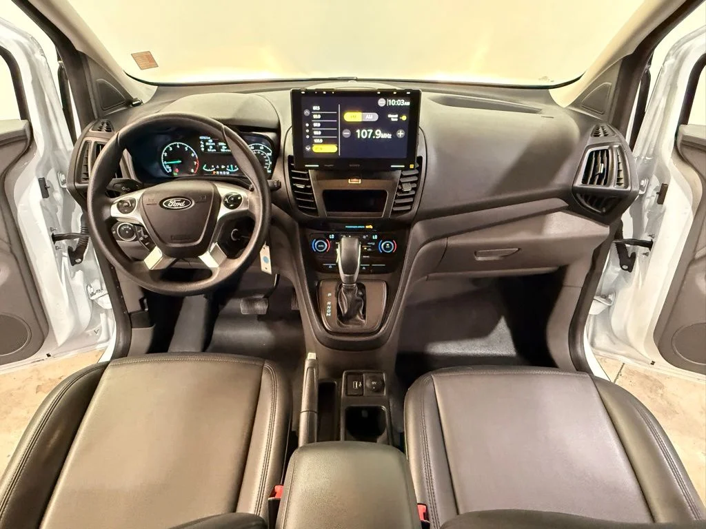 View 20