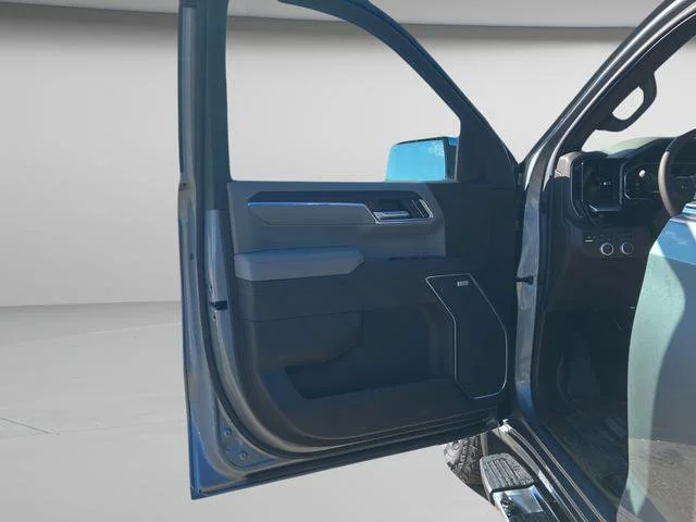 2026 GMC Sierra 1500 SLT - Photo 26