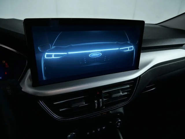 Certified Used 2025 Gray Ford Platinum image 20