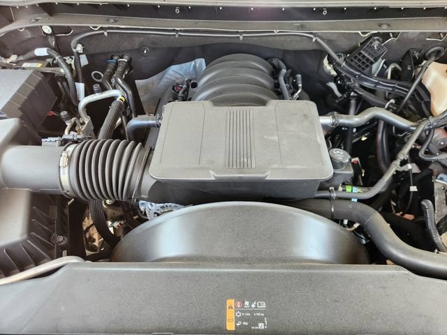 car-gallery-30