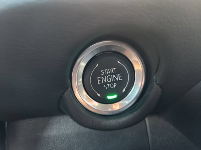 car-gallery-8
