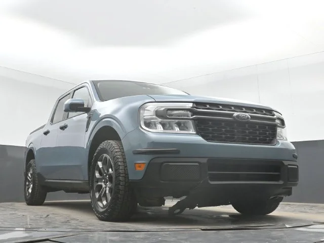 Used 2022 Area 51 Ford XLT image 27