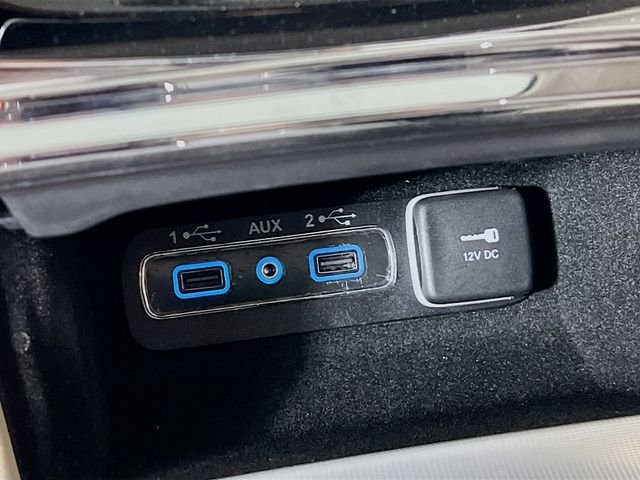 2020 Jeep Grand Cherokee Summit - Photo 20