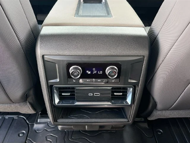 2026 GMC HUMMER EV 2X - Photo 18