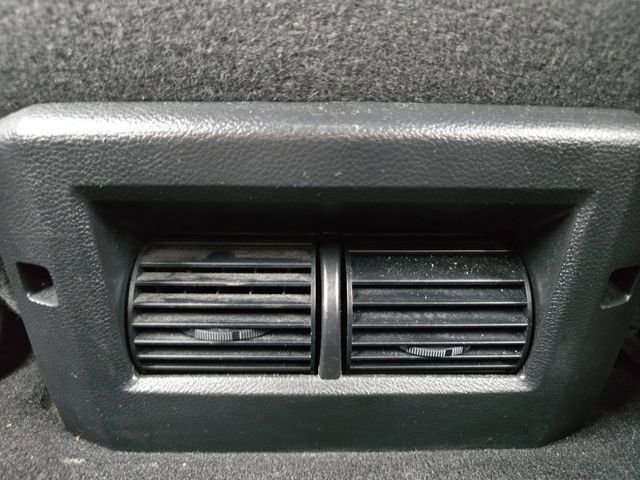 Used 2024 Silver Ram Warlock image 26