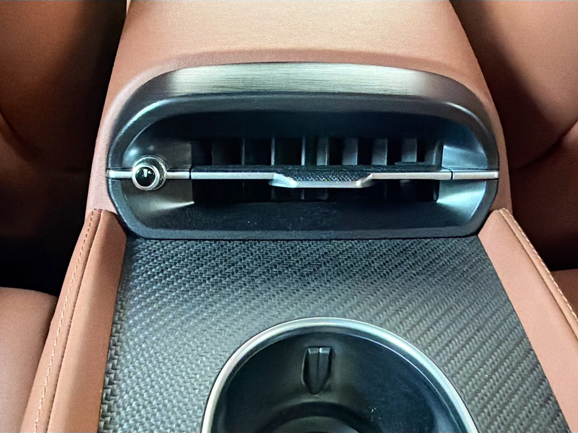 New 2026  Maserati  image 19
