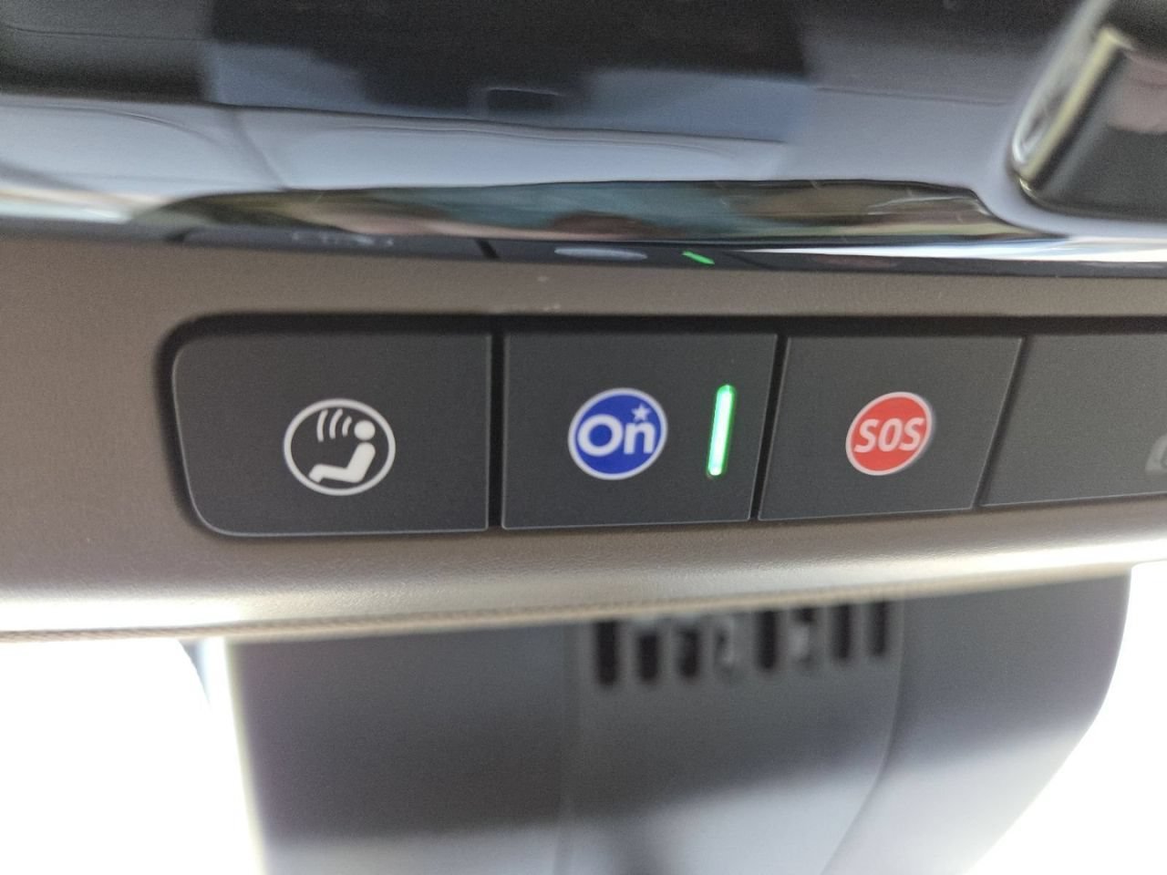 2026 GMC Yukon XL Denali - Photo 39