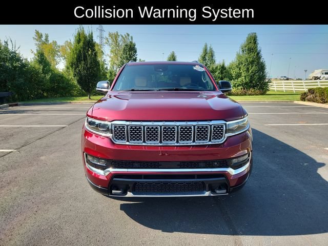1C4SJSGP6SS517475