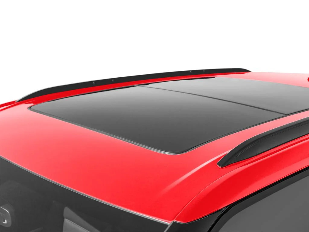 Used 2023 Red Chevrolet LT image 62