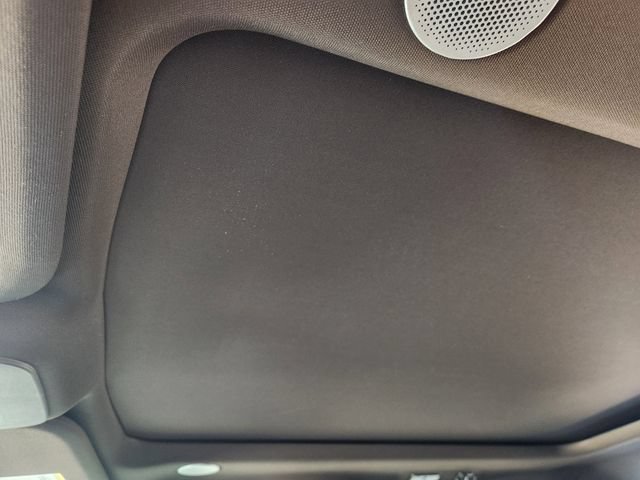 car-gallery-28