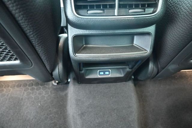 Used 2024  Mercedes-Benz GLE 580 image 15