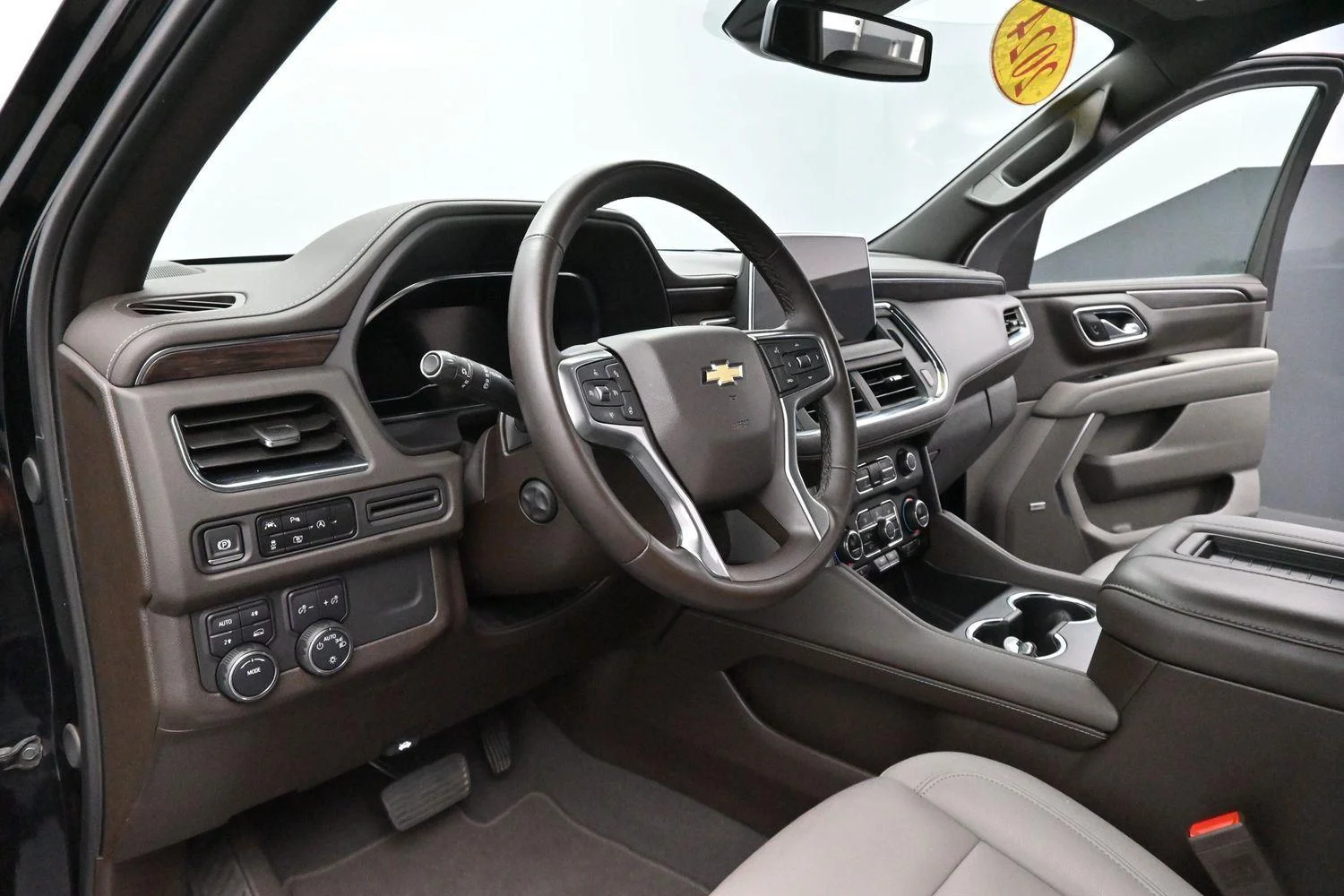 Used 2024 Black Chevrolet LT image 19