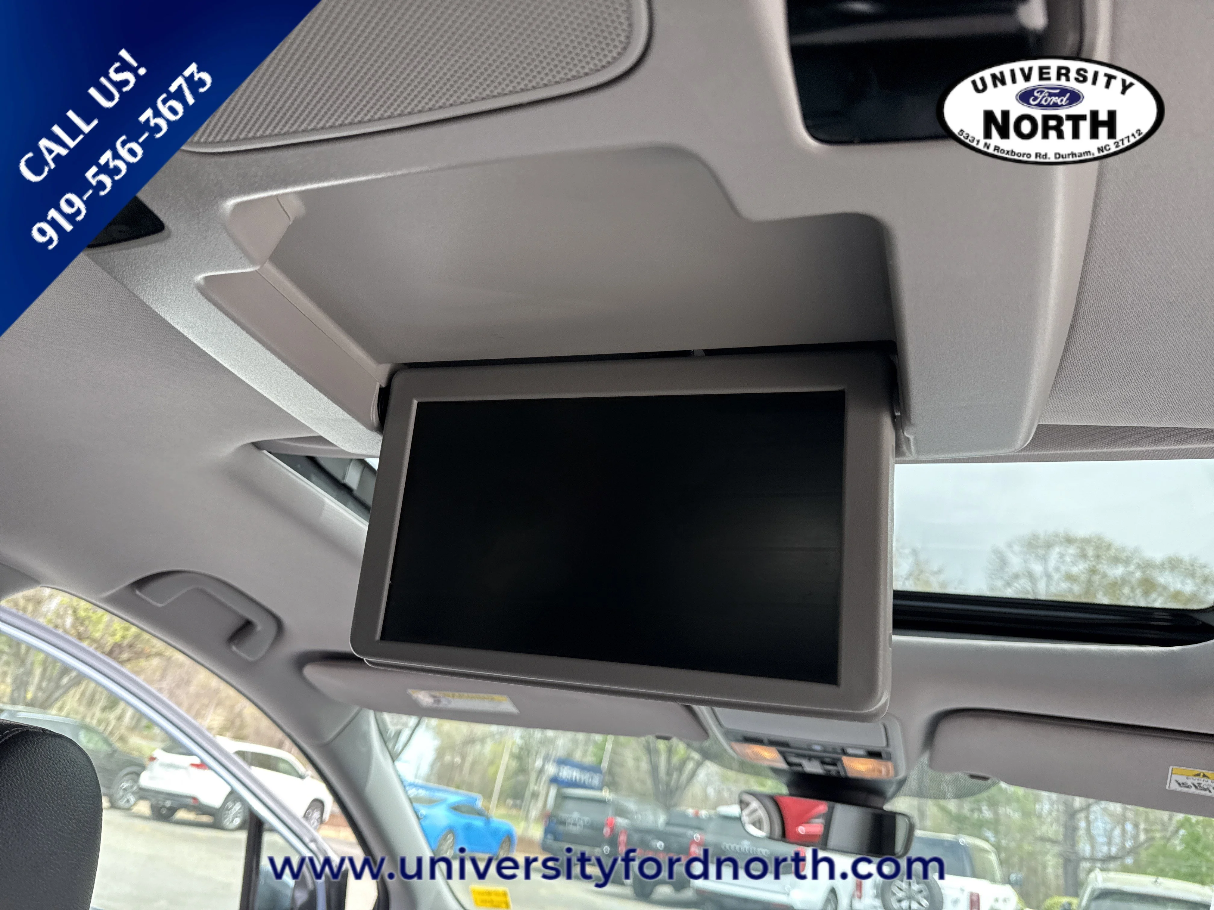 Used 2024 Sonic Gray Pearl Honda Touring image 37