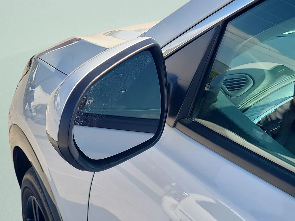 2026 Buick Encore GX Sport Touring - Photo 25