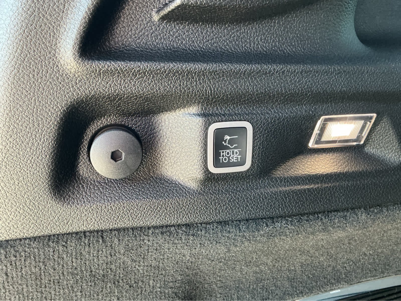 2025 Jeep Grand Cherokee L Summit Reserve - Photo 21
