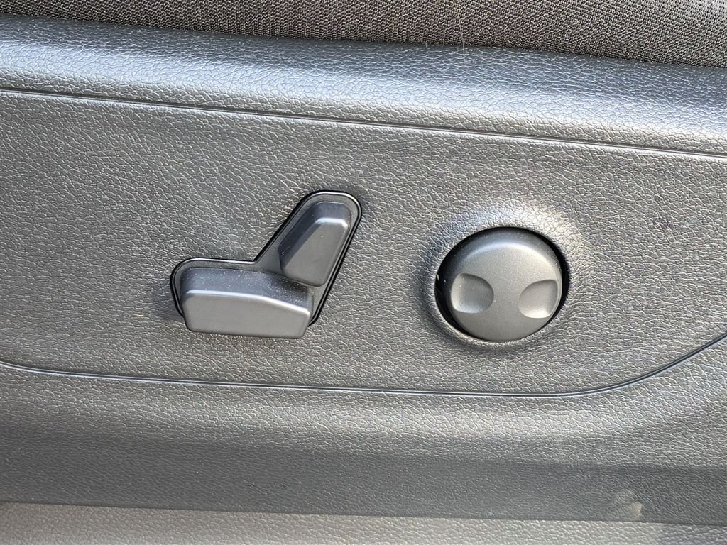 2026 RAM 1500 Big Horn/Lone Star - Photo 18