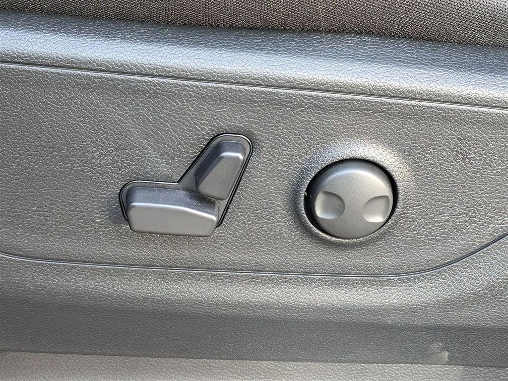 2026 RAM 1500 Big Horn/Lone Star - Photo 18
