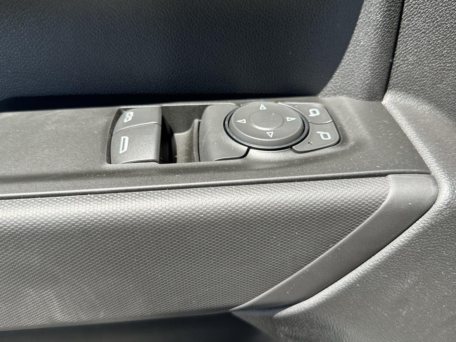 2026 Chevrolet Silverado 1500 Work Truck - Photo 26