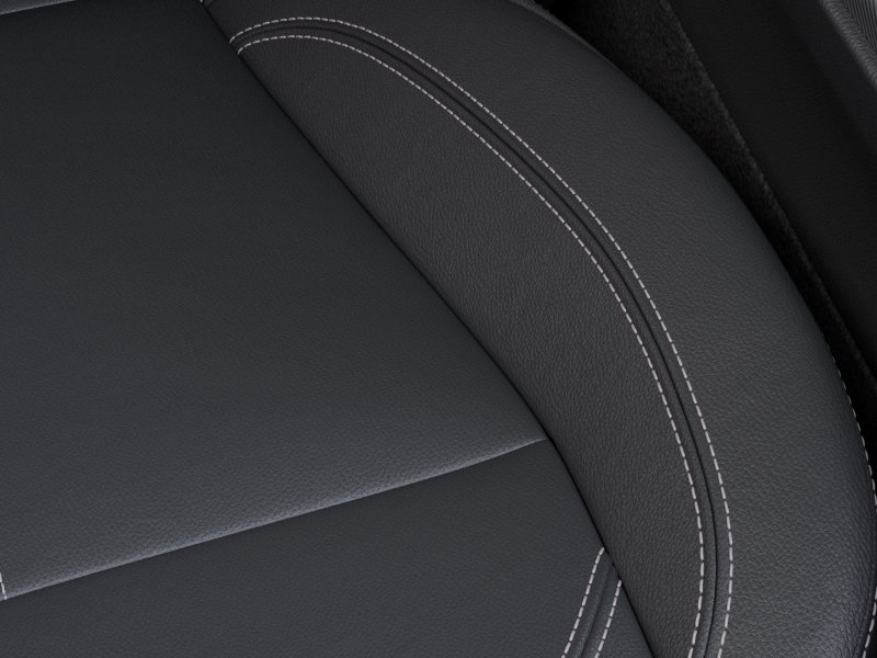 New 2025 Moonlight Gray Metallic Exterior Paint Alfa Romeo  image 111