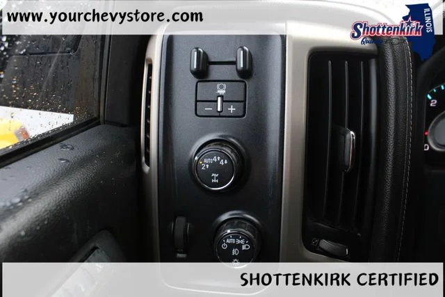 Used 2018 Black GMC Denali image 21