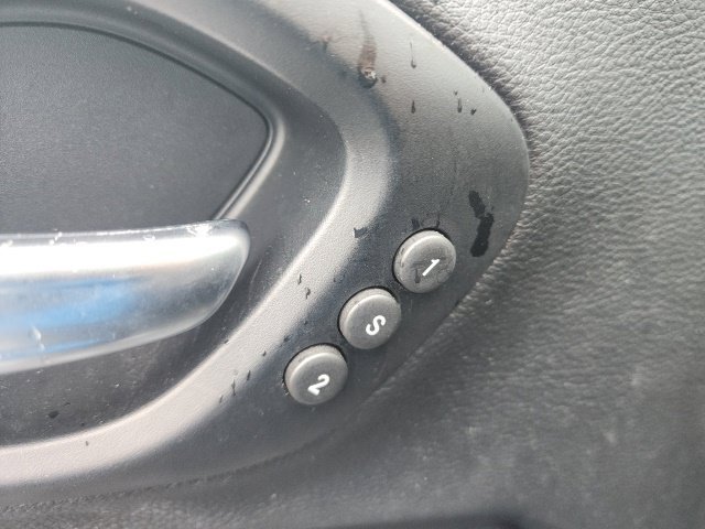 Certified Used 2021 White Jeep Limited image 11