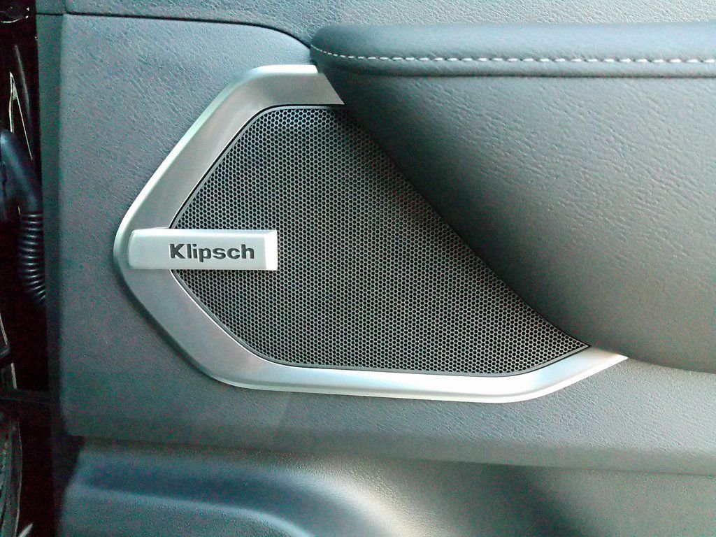 2026 Nissan Armada Platinum Reserve - Photo 26