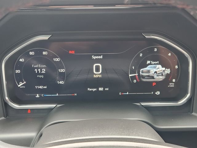 car-gallery-7