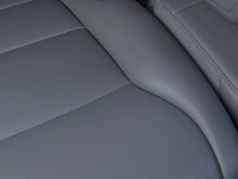 New 2026 Oxford White Ford XL image 16