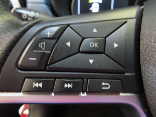 2025 Nissan Versa Sedan SV - Photo 19