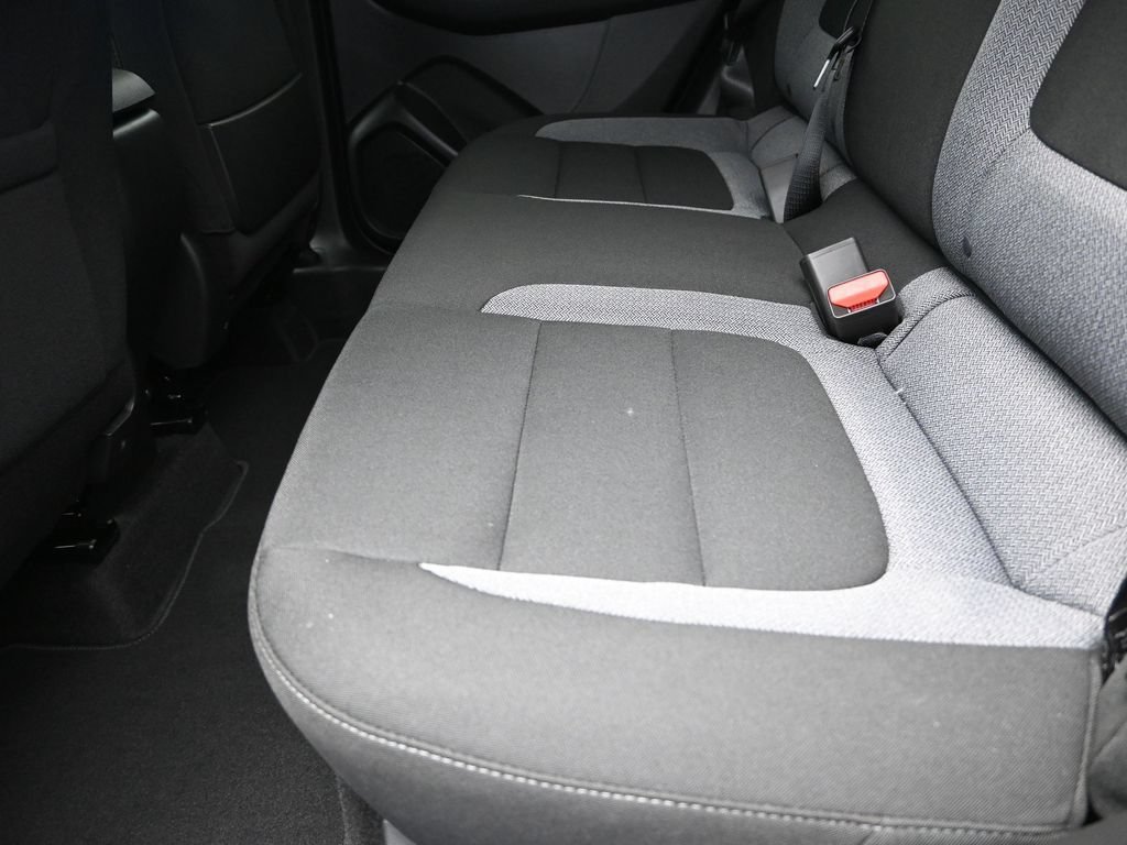 2026 Chevrolet Trailblazer LT - Photo 25