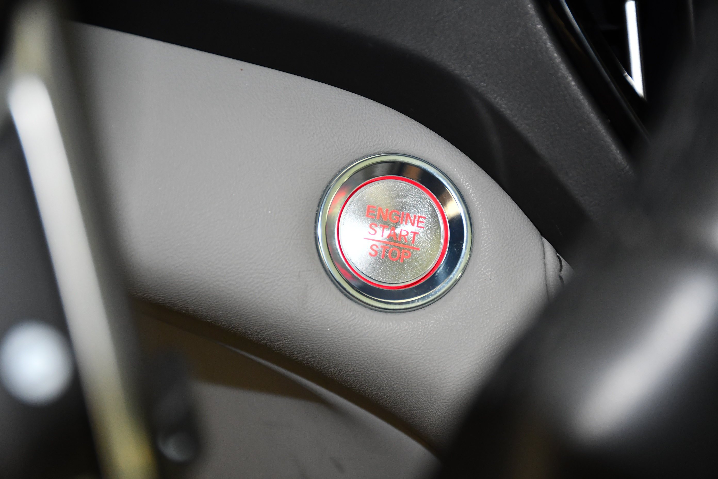 2024 Acura RDX Advance Package - Photo 78