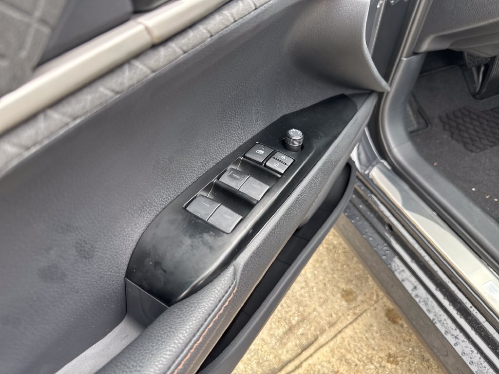 Used 2026  Toyota XLE image 13