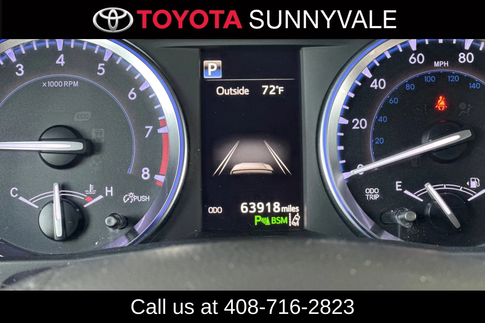Used 2019 Green Toyota Limited Platinum image 23