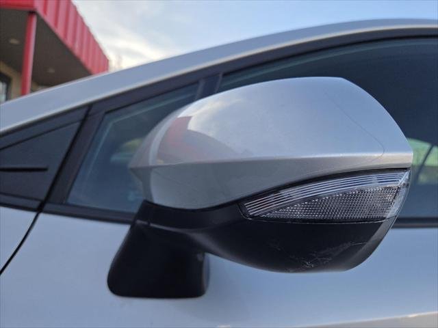 2026 Toyota Corolla XSE - Photo 96