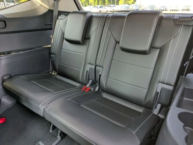 Used 2022  Volkswagen 3.6L V6 SE w/Technology image 14