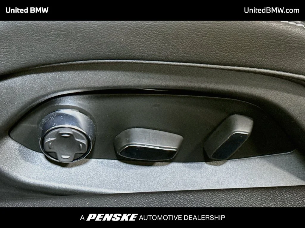 Used 2025 Competition Yellow Chevrolet Stingray image 11