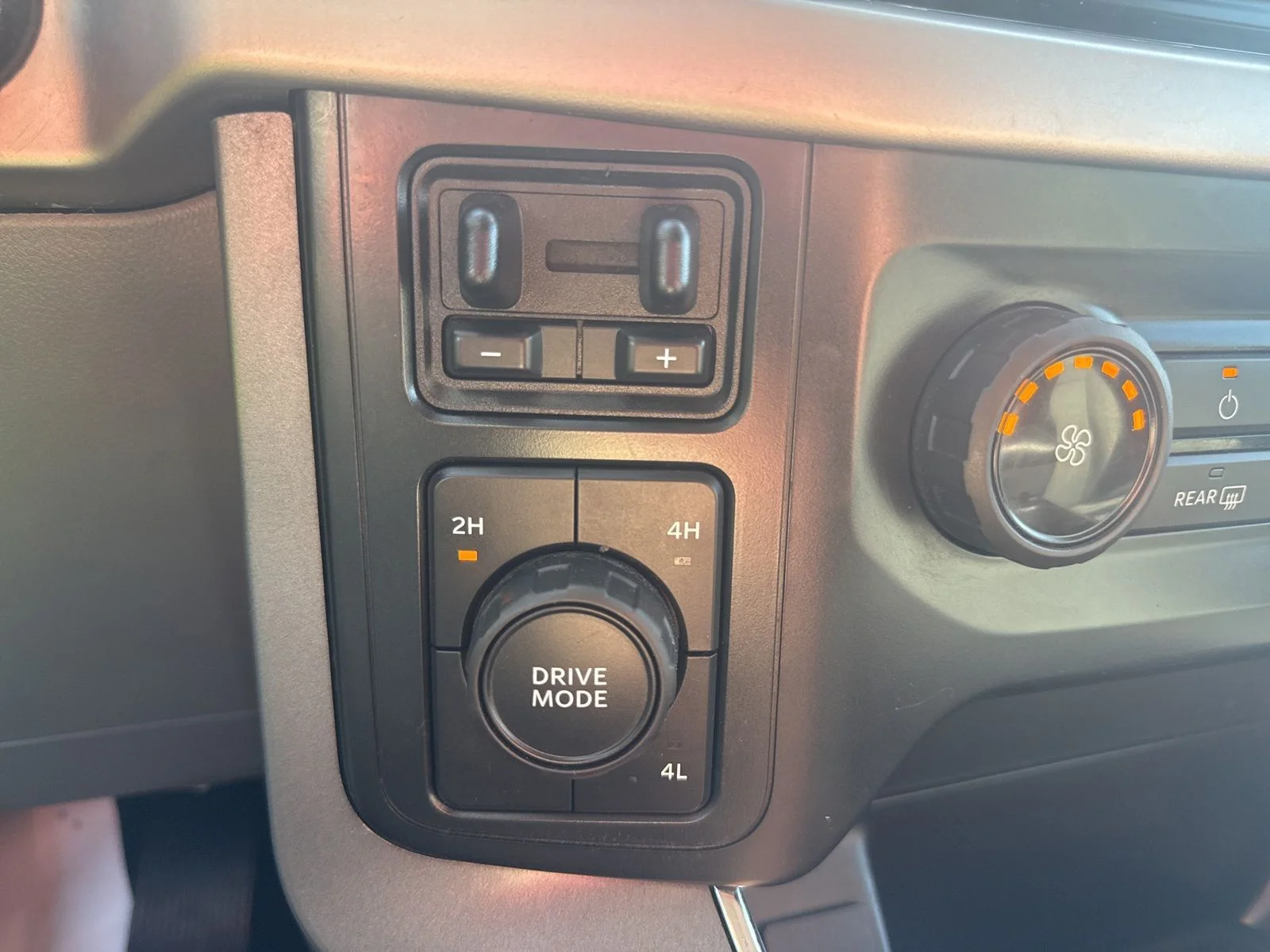 2022 Ford F-150 XLT - Photo 32