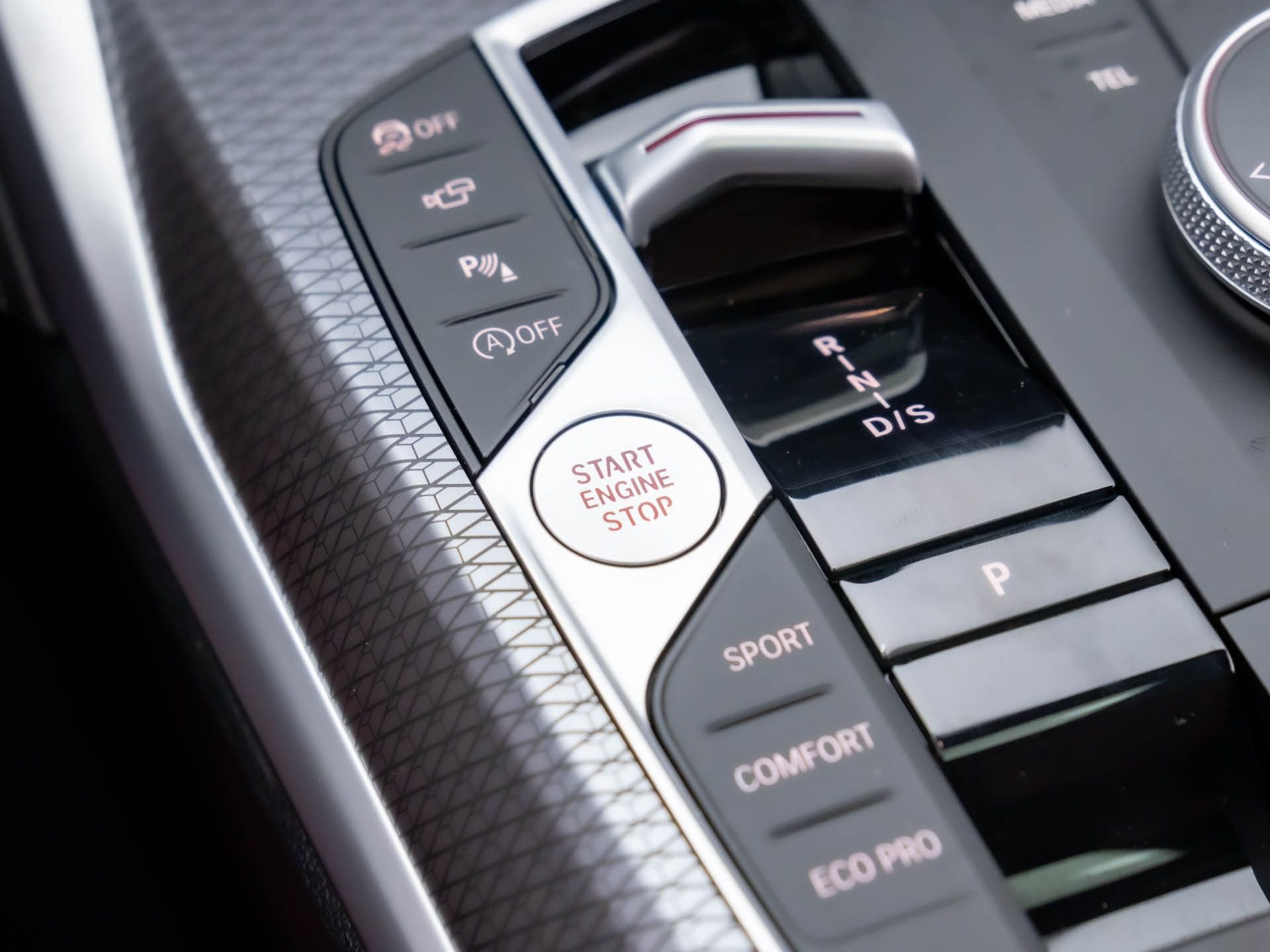 2026 BMW 4 Series 430i - Photo 15