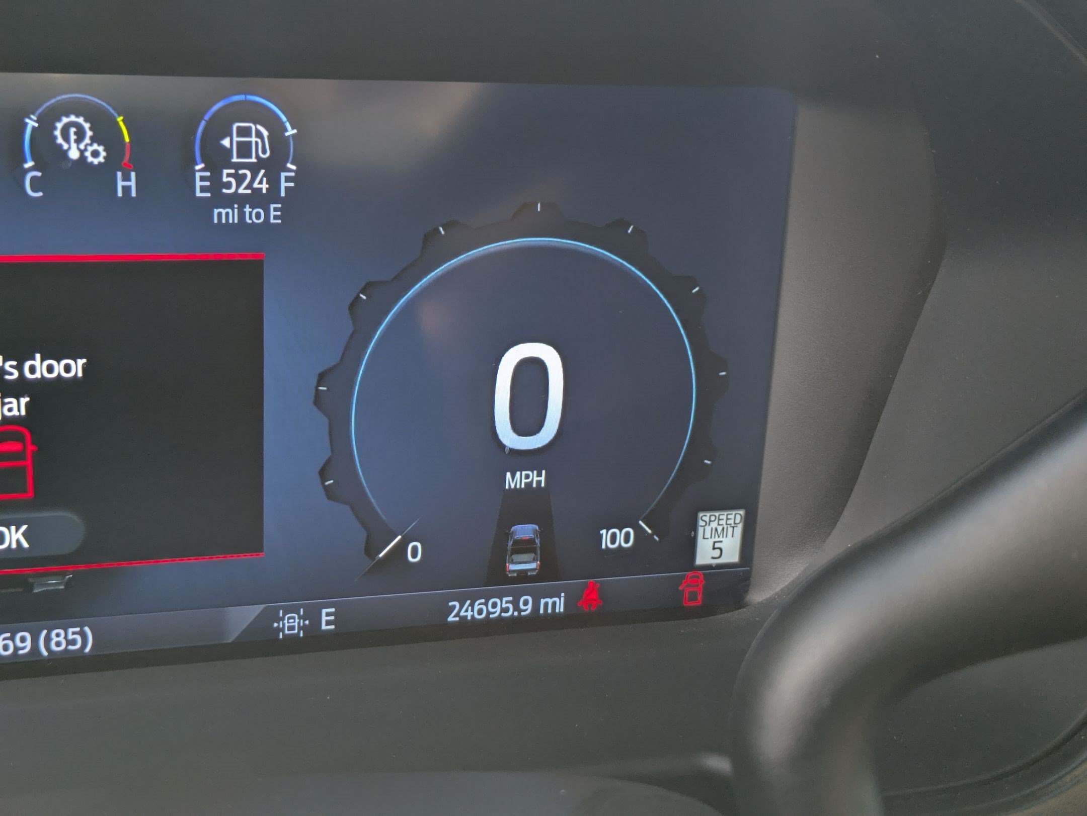 2024 Ford F-350 Super Duty King Ranch - Photo 19