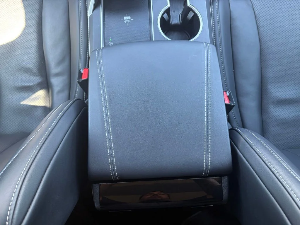 Used 2023  Acura Technology image 15